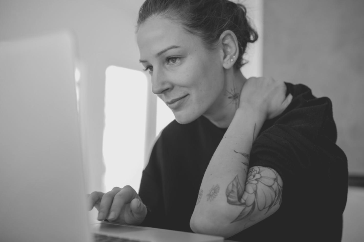 Verschiedene Finanzierungsoptionen für Startups