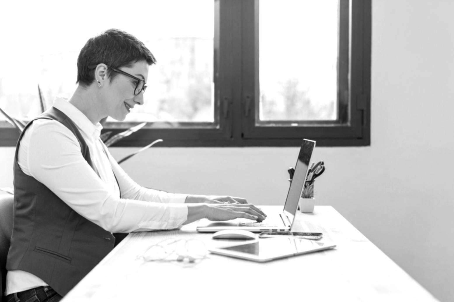 Praxisnahe Lernmethoden für Startup-Finanzen