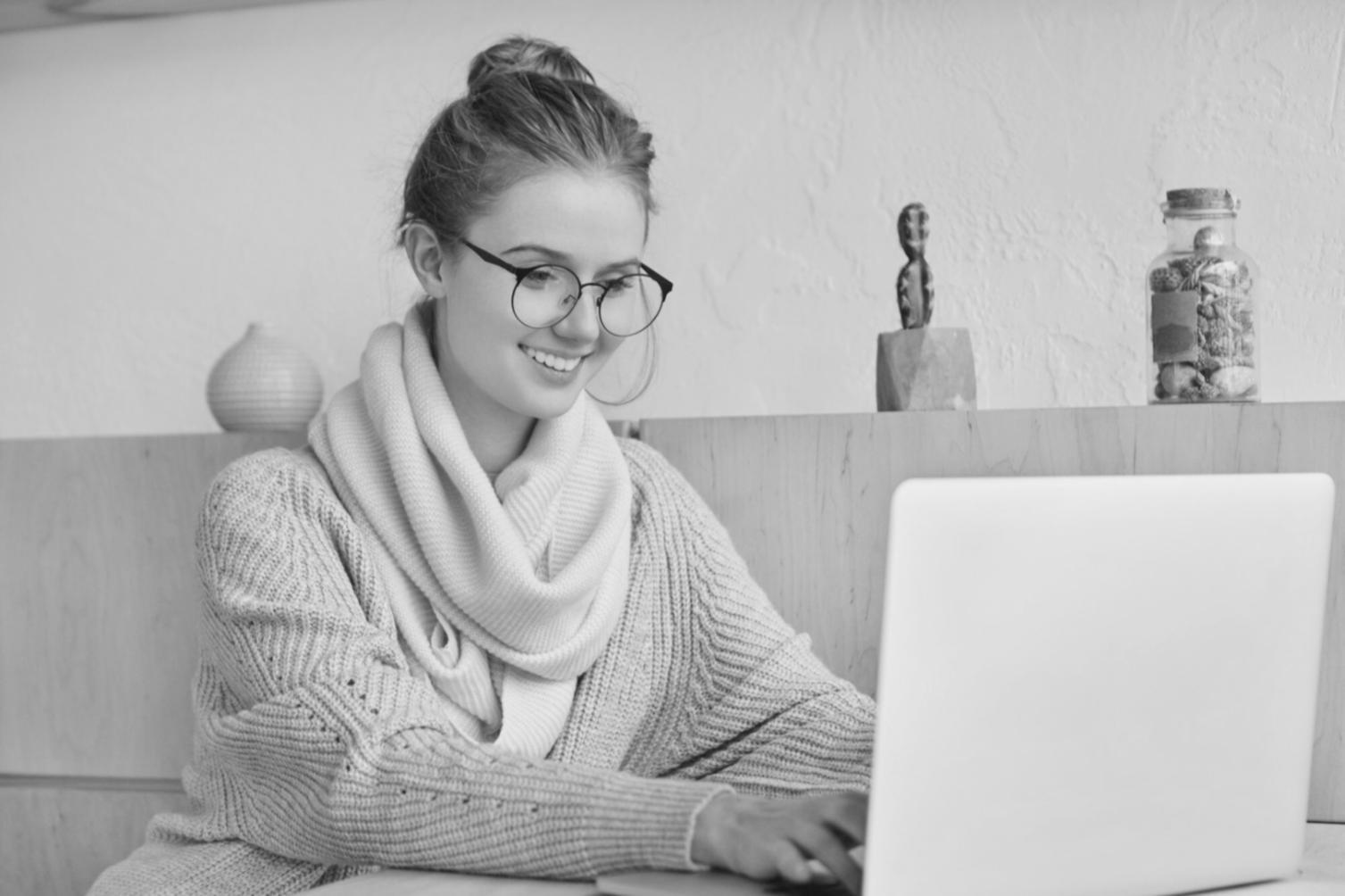 Startup-Finanzplanung und Kapitalbeschaffung